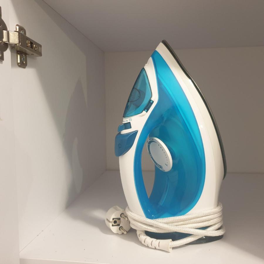 Apartament Q Apart CORAL - parking, klimatyzacja, Netflix, STUDIO Łódź Zewnętrze zdjęcie