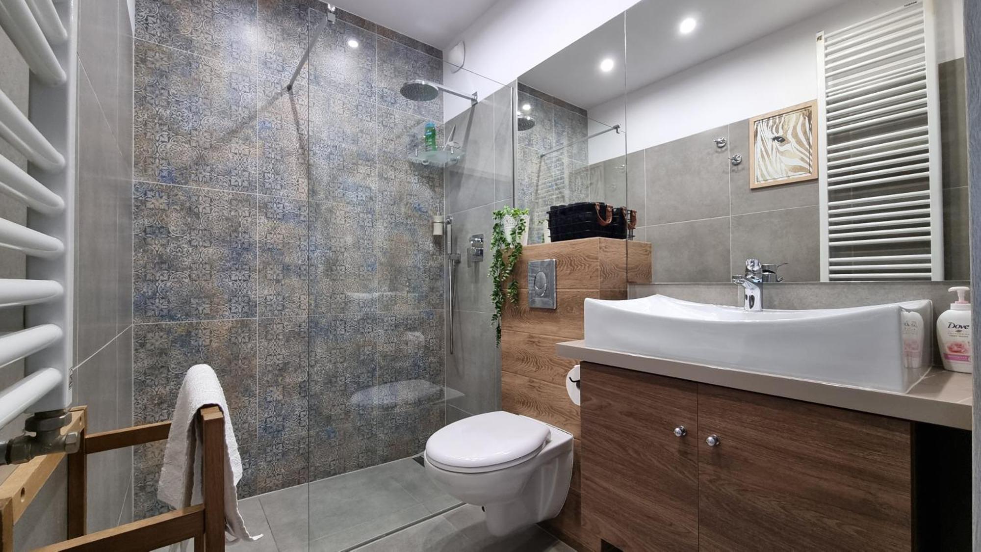Apartament Q Apart CORAL - parking, klimatyzacja, Netflix, STUDIO Łódź Zewnętrze zdjęcie